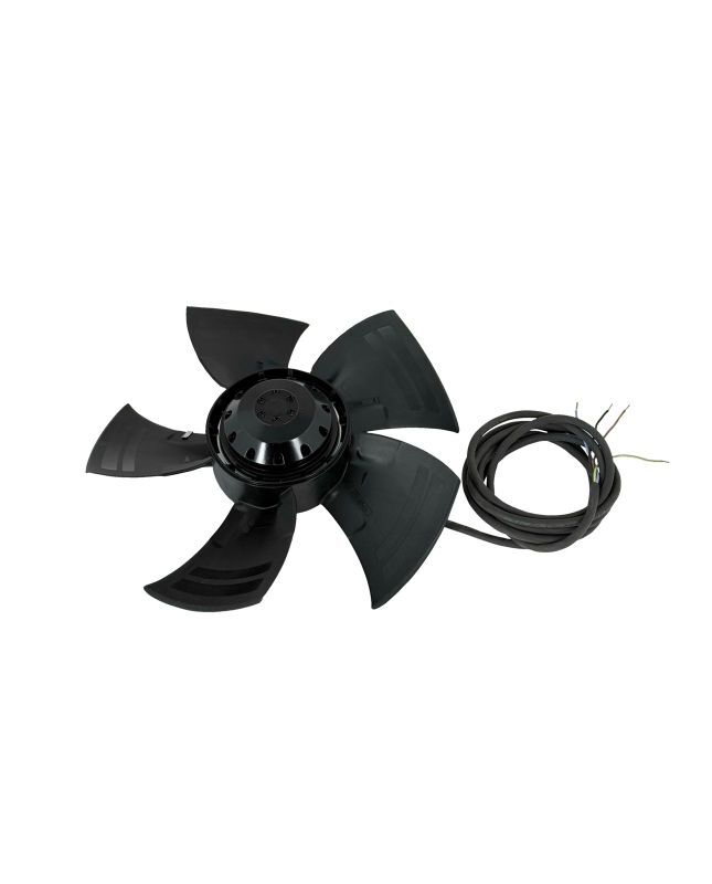 minib8ee0d94-1f53-44d2-92cf-a2f19f056768