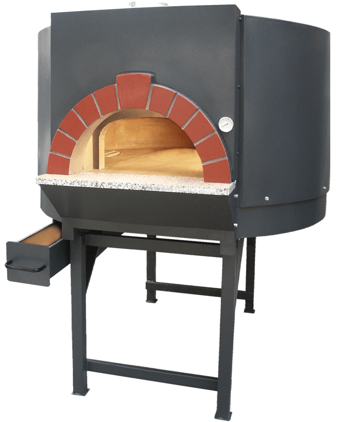 3361ae72-3702-42d1-b343-1d43f3b4fffe