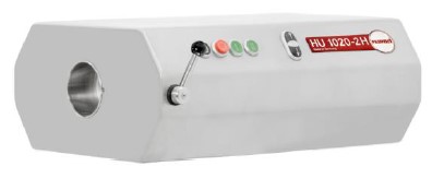 684c0ec9-54d8-4a49-8c92-69ad60805177