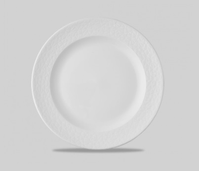 mini537ac752-4841-47c9-bf32-b7d1d6b035ab