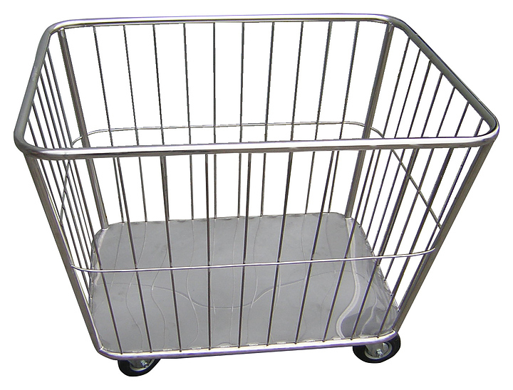 mini12e72f3b-d082-46ac-8041-f762062088cf