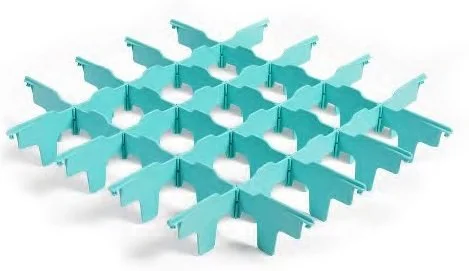 mini7575bdf3-af0a-4792-b972-b1e52c9de740