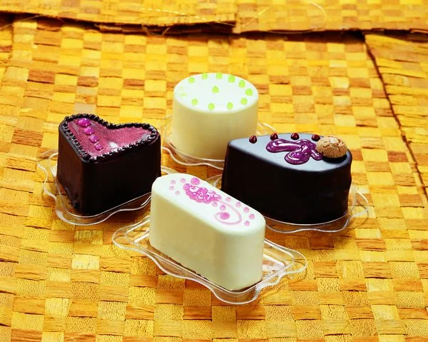 mini77da36bd-425f-4ff3-94c1-6bec3efb44ea