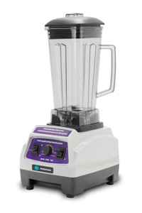 209e96e0-9c59-4194-9496-de613db2969b