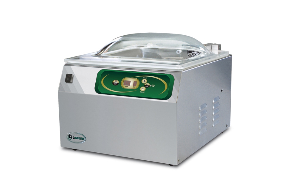 71efd2be-cfef-4ea6-8347-0854a80f782b