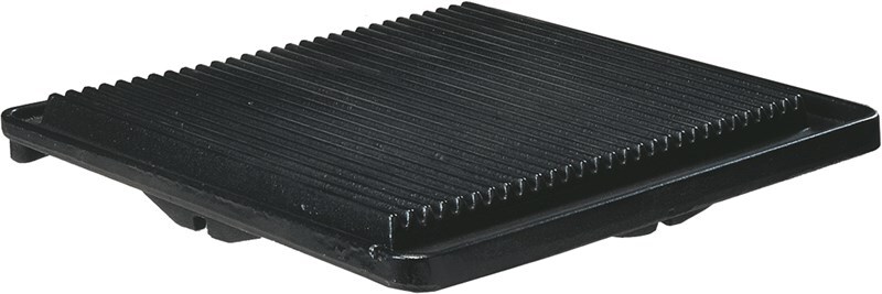 minic8f6d105-7956-4021-95cf-c96f46ca2428
