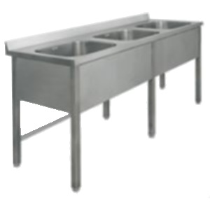 fcaa6b81-4e86-4880-bed8-93e1b1c252b8