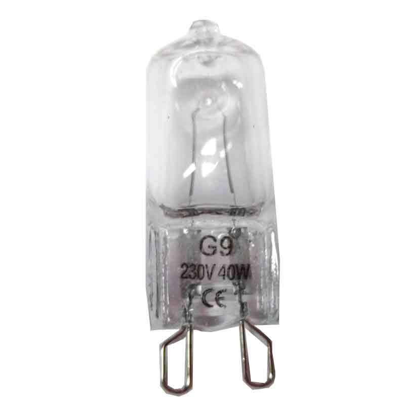 mini24012b3f-c80f-4156-93c2-ce7f6f7b6230