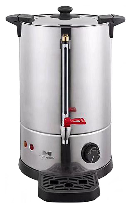 minic09c12fb-e3bc-49e9-b3e7-a75cbc3704cc