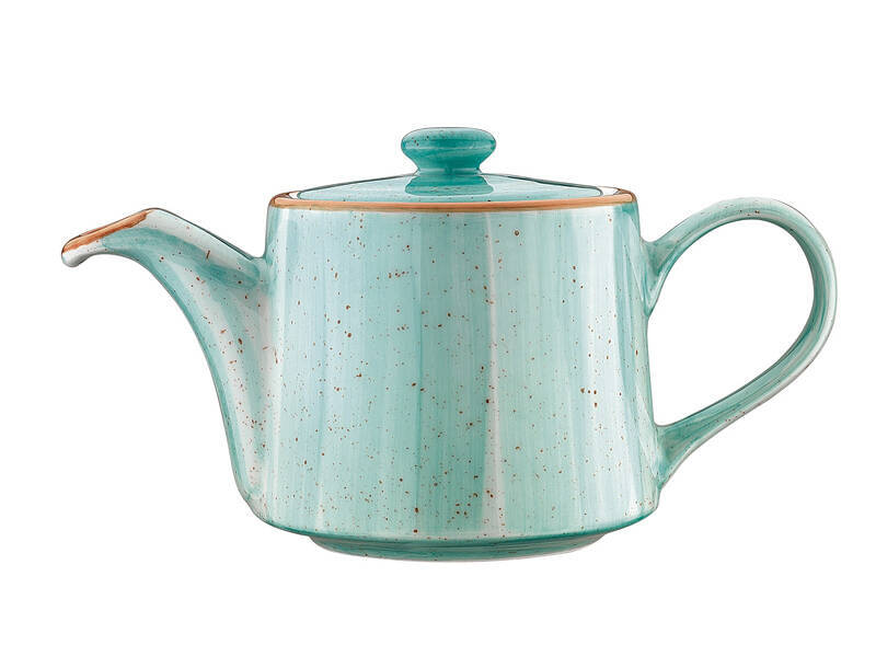 mini895a224d-e4d9-4fc0-9d7d-0d85044d16b1