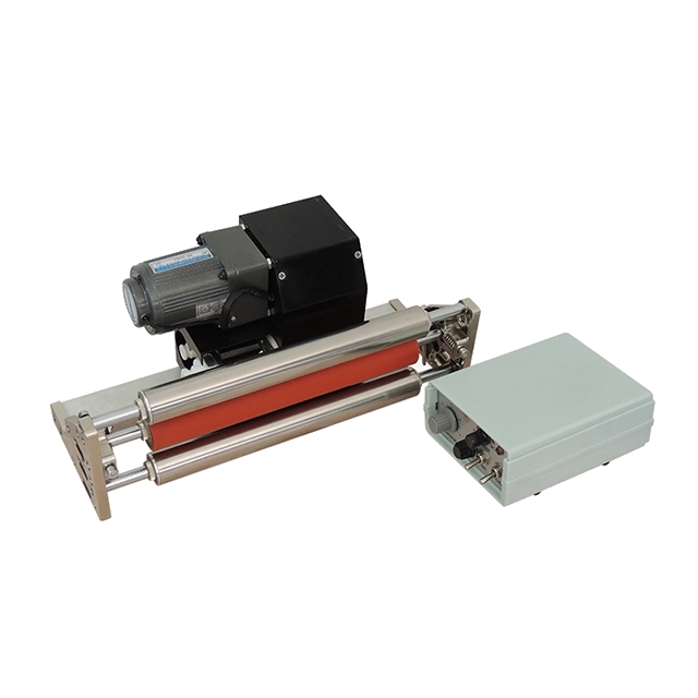 mini29fe8b55-0485-4fa8-aa55-03898b778f3a