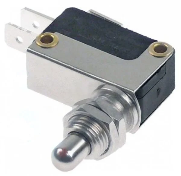 mini51330ea6-28c5-4e31-a539-54923448fdb2