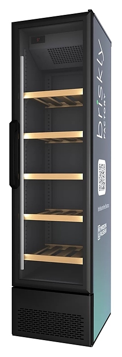 mini9ae8ce50-d395-4552-8c3f-57975c58619b