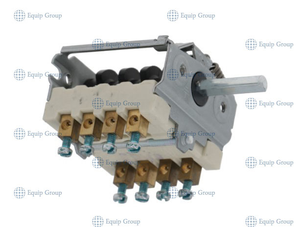 mini03adba77-1431-46ef-9d16-f2a50d9ee666