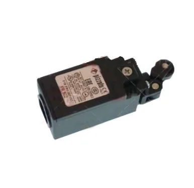 mini1089cb56-9b14-4404-9646-22355f6614ca