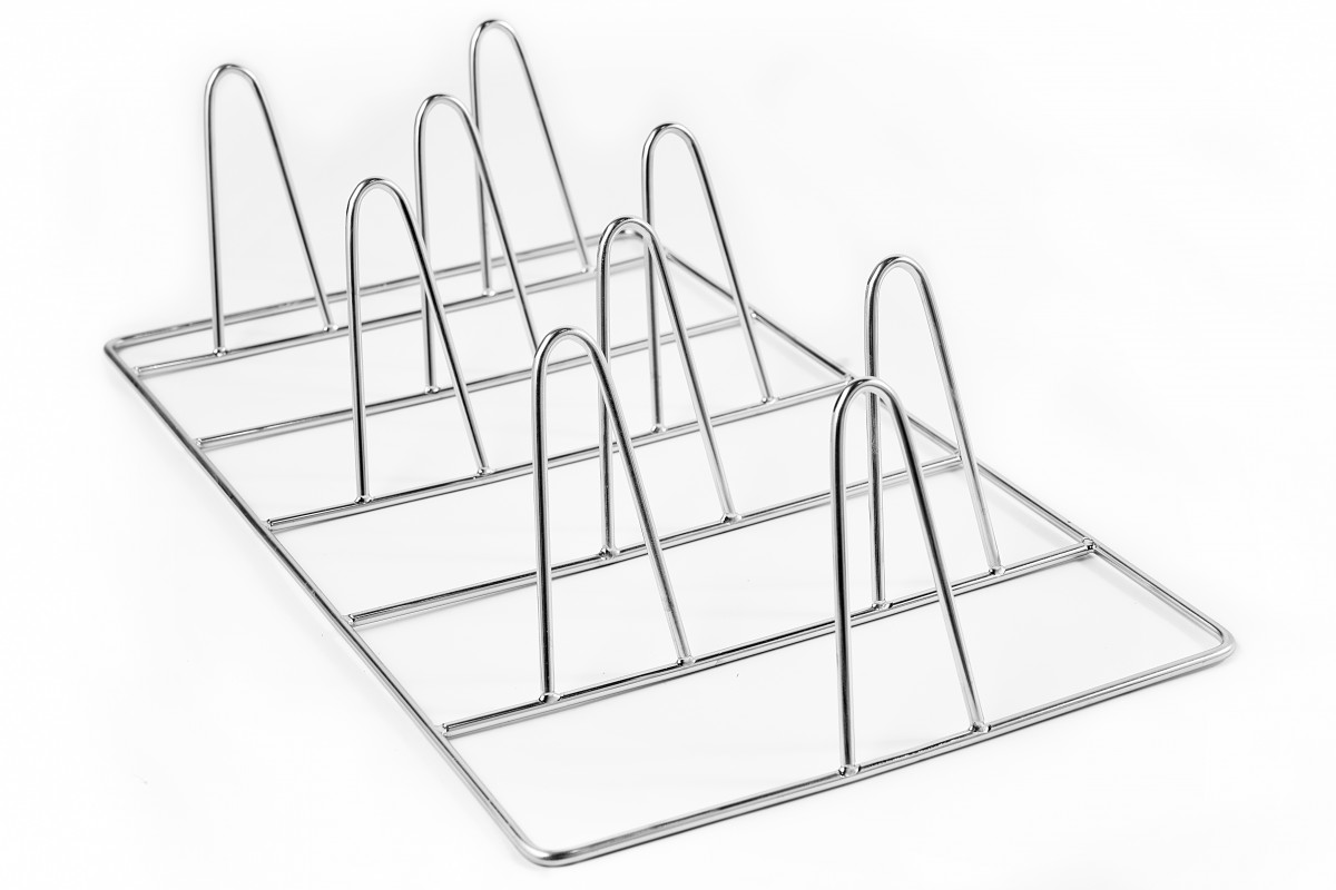 c4e4ada4-1656-4fec-90d6-a83272a3ca4d