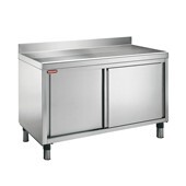 mini51f50821-117e-4f23-a62f-307d410c3e70