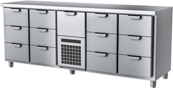 2a101627-18c8-4fe1-a5ef-256b6e0f4ad6