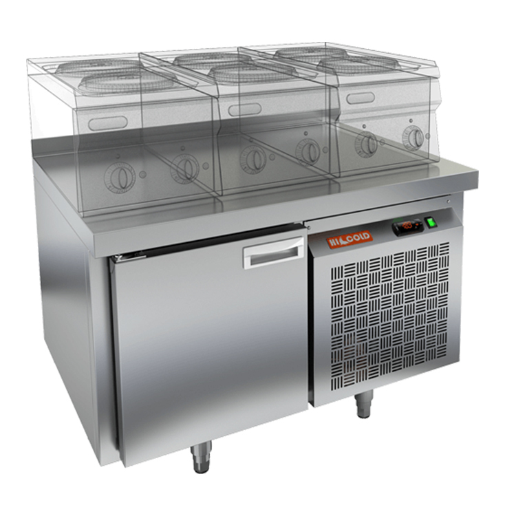 mini10ea633e-7176-40af-bbf1-a7ebe0878396