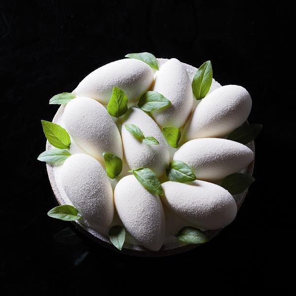 881464b0-5246-4a88-a694-f745fc1dfe9a