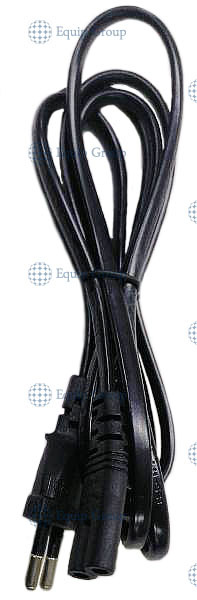 mini3695fea1-9611-48f7-bf73-f62f114eefb7