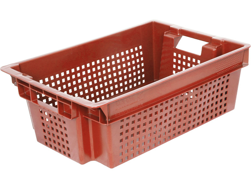 mini33721b67-1f36-4088-be72-1f8916804b35