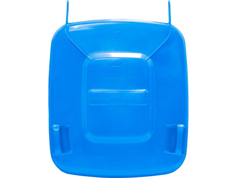 mini35788c6c-7e40-4b1a-8820-fe2ad18200dd