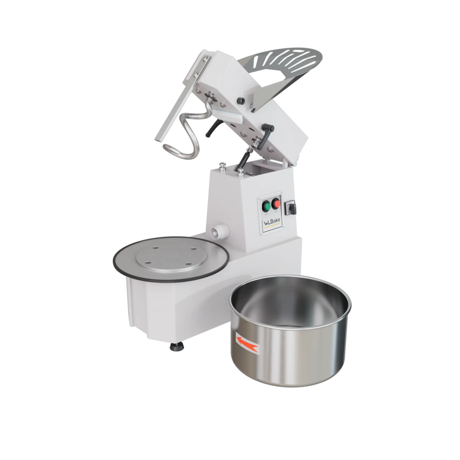 mini303e24a8-74c8-4168-b0f8-110036d38cad