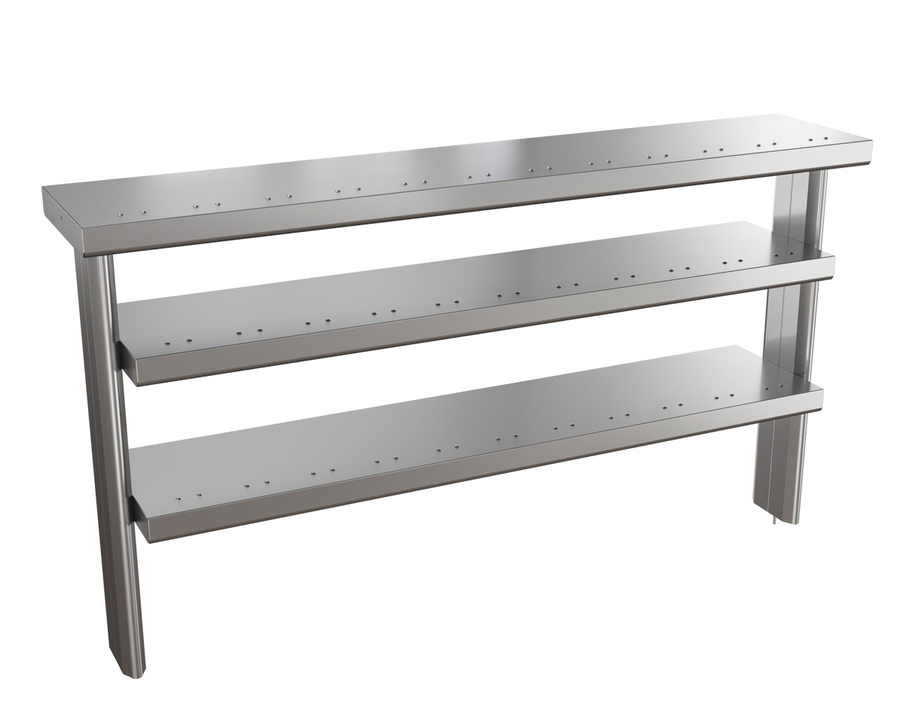 minifea1610b-f641-4843-8ae0-63fdbd8eaf00