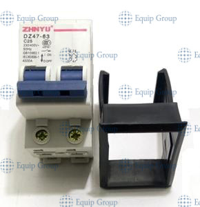 minie8caa5aa-71de-4739-b429-5d2b25685666