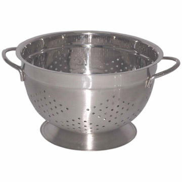 mini861416a6-14eb-44e0-b3f8-1c128a3c7825