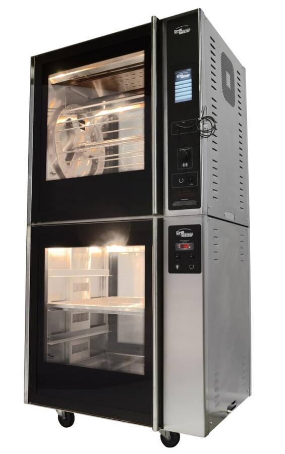 minidcbefcc8-ec1c-4b9d-b75f-59add4861956