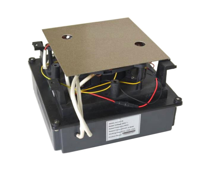 mini08264f32-0941-429d-a279-239eea9b14f5