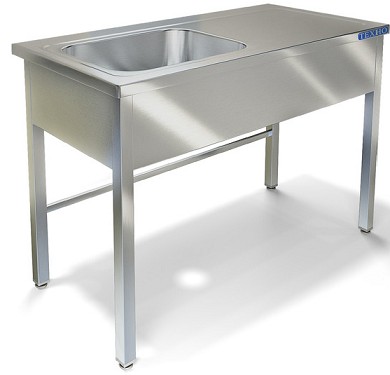 f4b2143a-bc45-492e-ad0e-1ab135a71bce