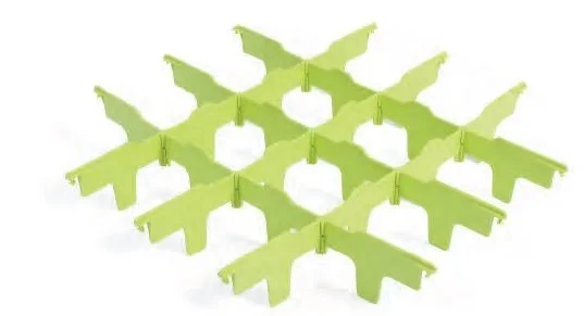 minif61d88b9-3d30-4c3e-873d-2c08417900d1