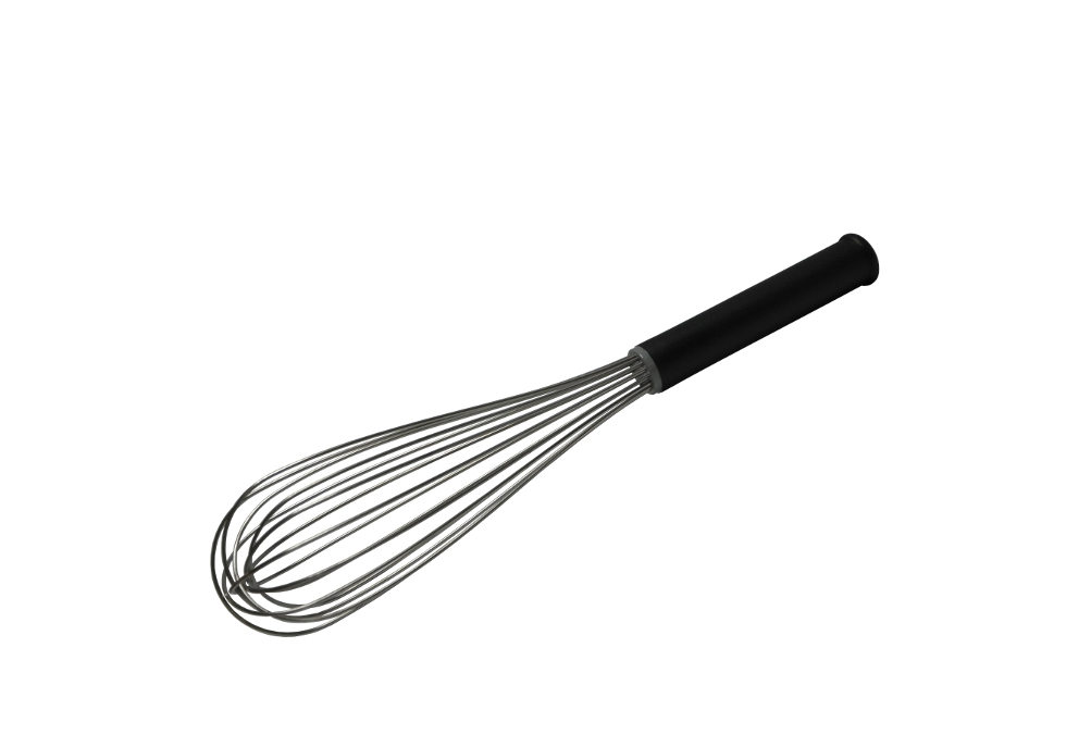 Снимок экрана 2025-10-06 130348