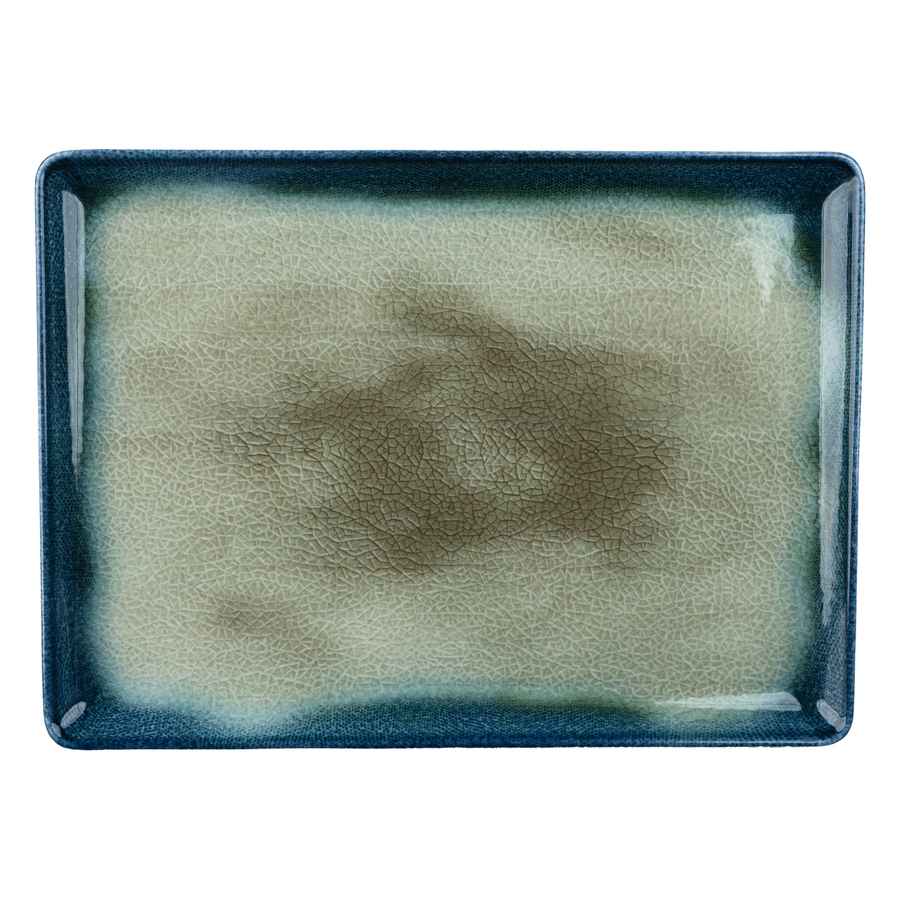 minic7aca8bd-5fbe-4f05-8090-75341140466d