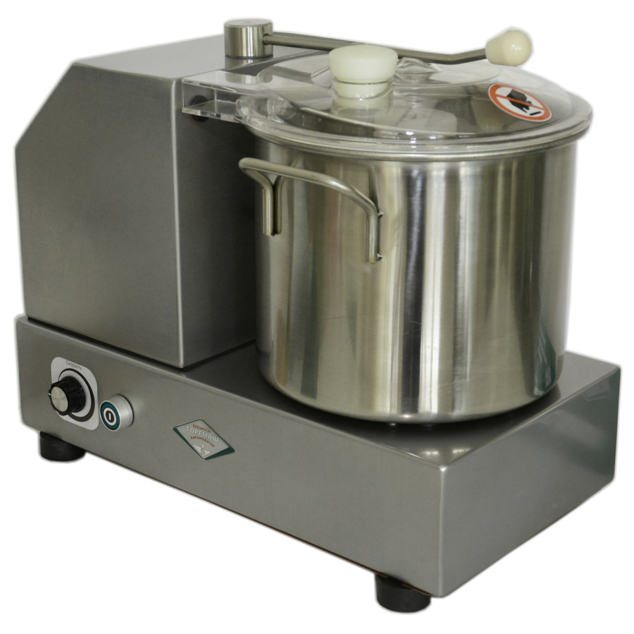 mini459d659f-e77e-4656-b882-28106434ec29