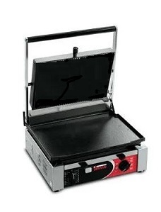 69bac2a7-a594-48c7-9f93-29c7c52609dc