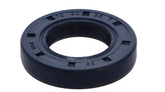 mini94376fe0-f852-454c-8c09-7112dd9b7fe9