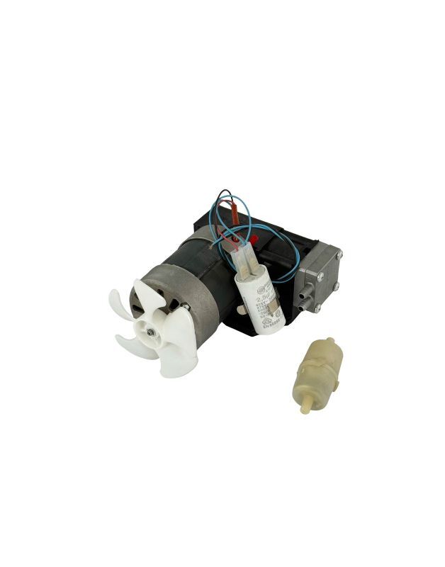 mini575e246a-6226-4589-91e5-b9f872001800
