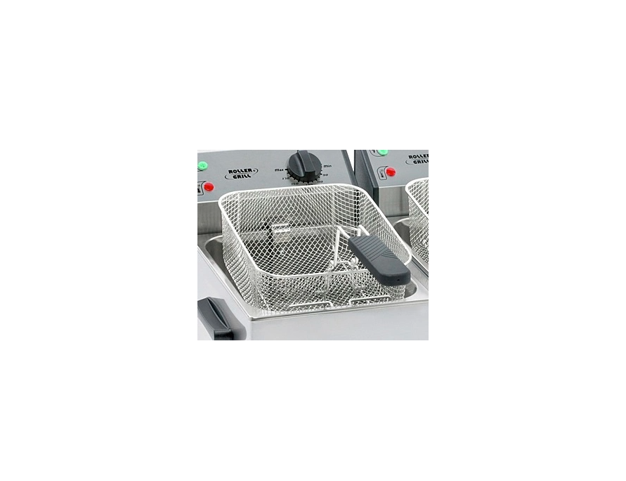 Снимок экрана 2025-09-02 095048