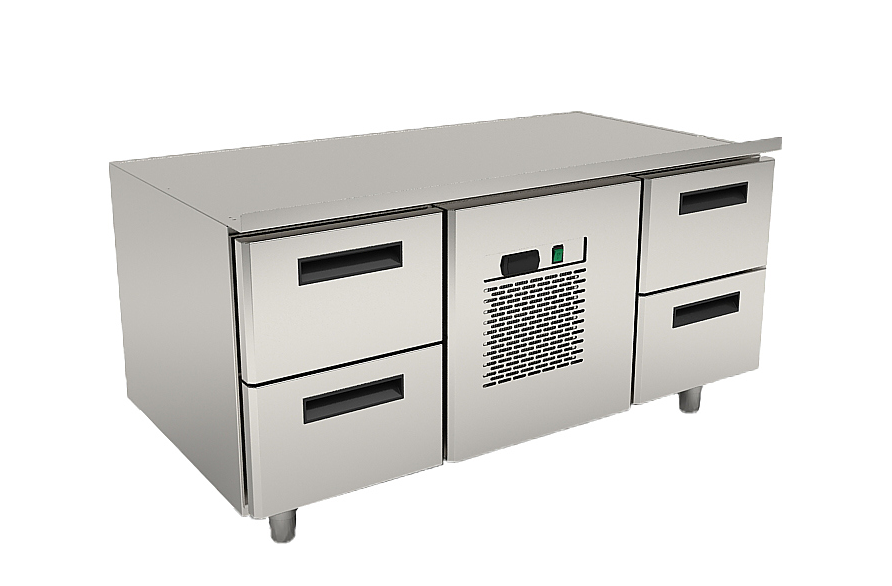 Снимок экрана 2025-07-11 120321