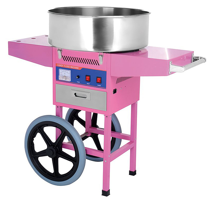 mini1f88710c-1e4c-48ed-8181-858c212b0300