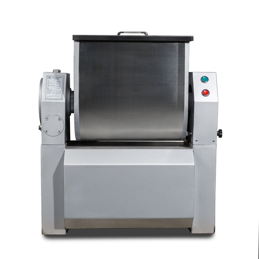 minid0cf6d22-80aa-493e-a8cc-9bacefdf7f1e