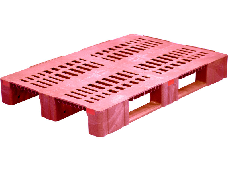 mini4c26eede-5ae1-4db3-b62d-749d7b5e1dfe