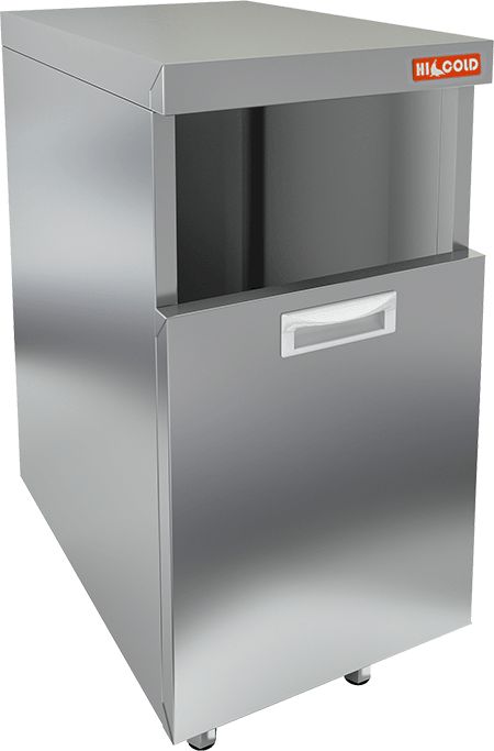 81e66e80-1c65-4a99-862d-7a7dc68c1f97