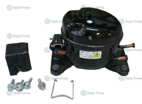 minifde392e5-b2a4-42bf-96a2-9ca12655203a