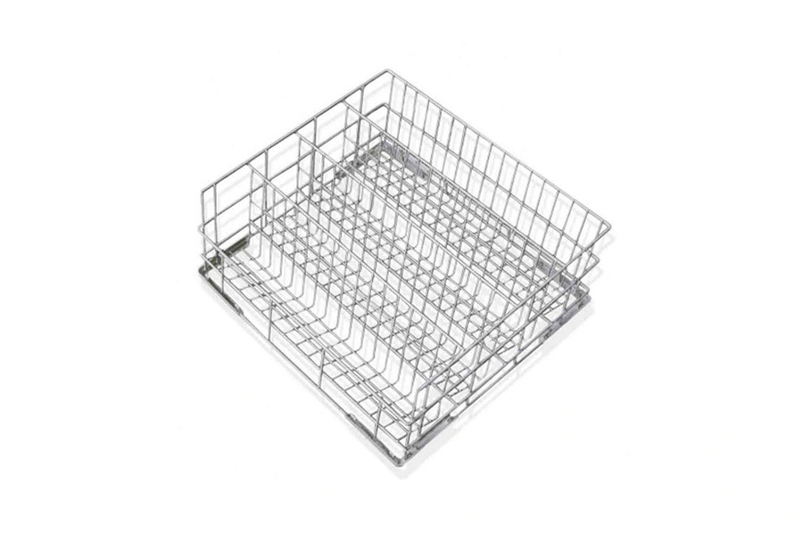 mini40b42d89-7216-484d-b1f2-faf48e2d9e86