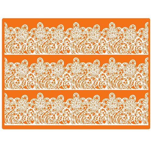 e0ae0d5d-2eb4-47c6-af63-64c748c7408b